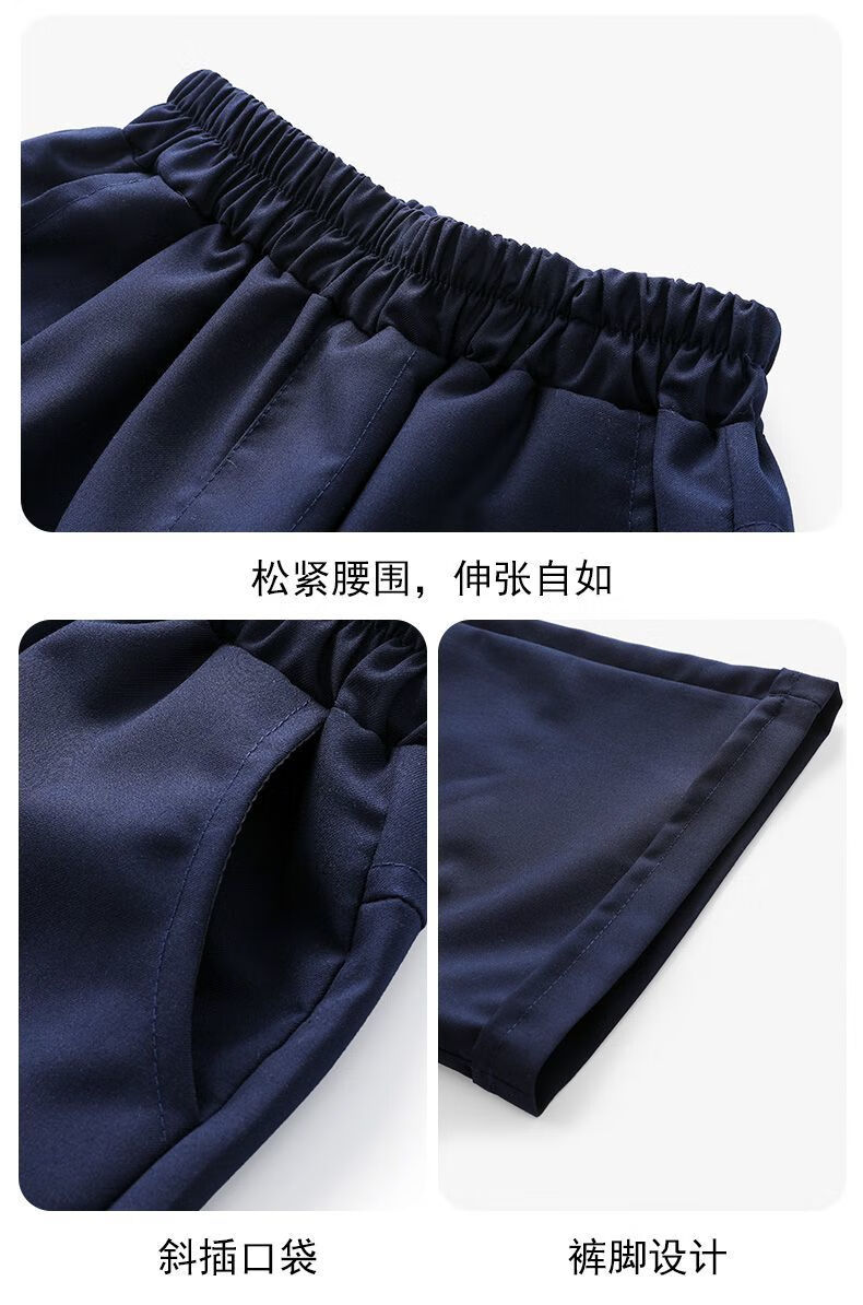3be979fcdcba9c0c.jpg' style=