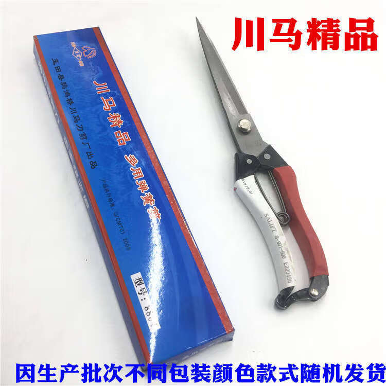 189ea6a09af1d2cf.jpg