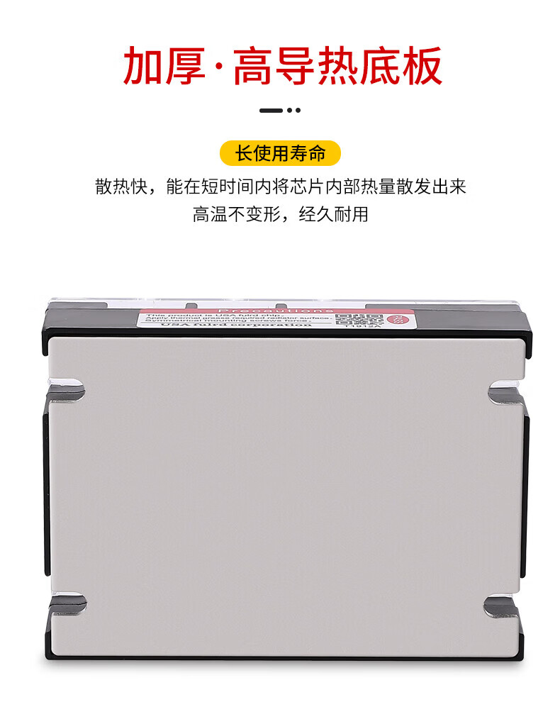ff4a6a6eb4c00c05.jpg.avif