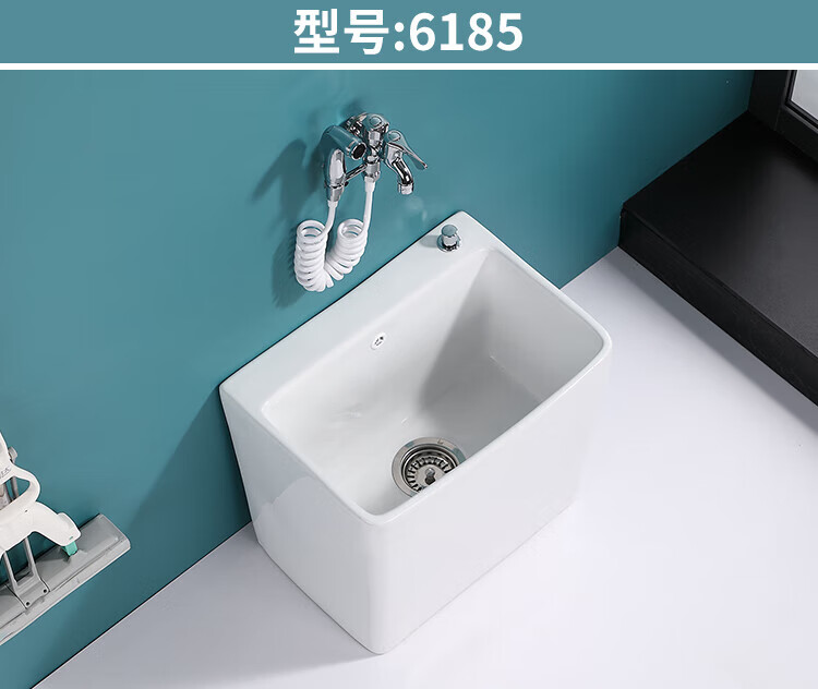 a8e888d746222665.jpg