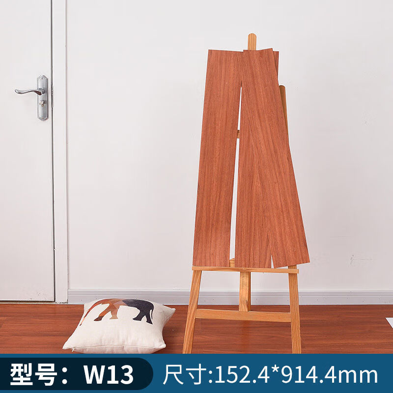 8025e64f-5720-4dab-a62e-f389f921df0d.jpe