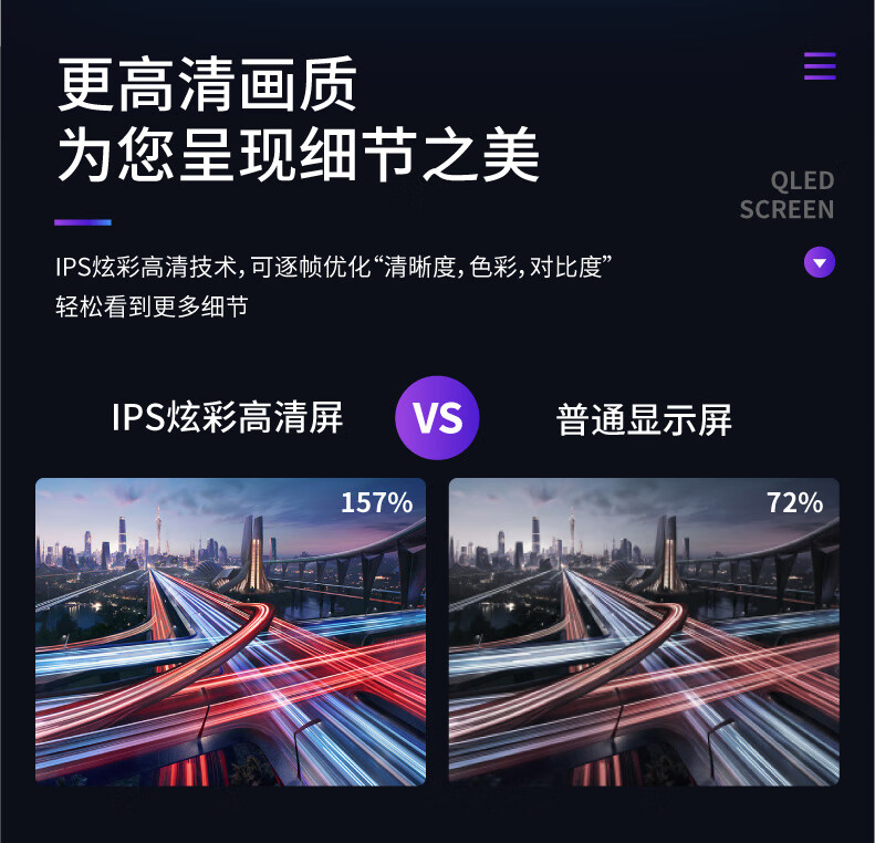 980e58ddfaec1fc6.jpg
