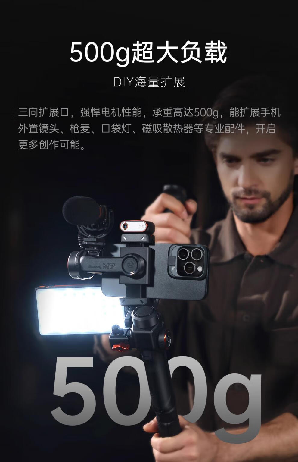 1fd4a819f775ac90.jpg