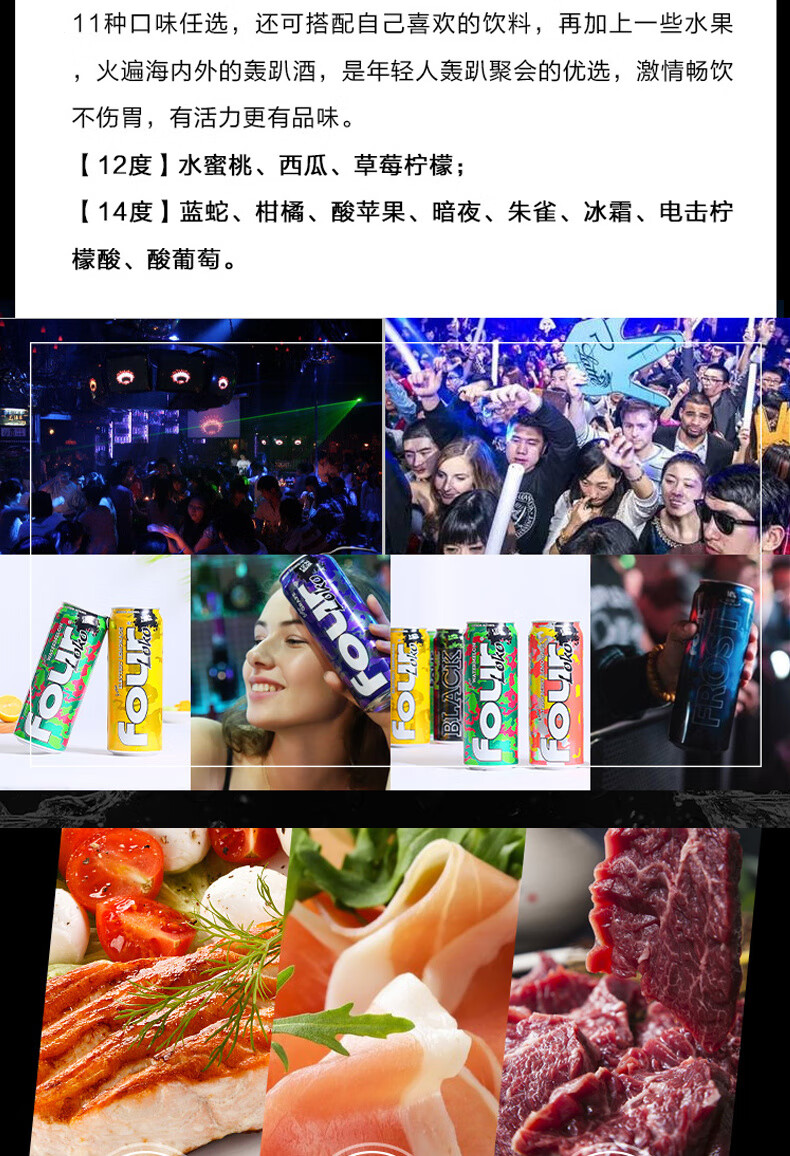 1fd4a819f775ac90.jpg