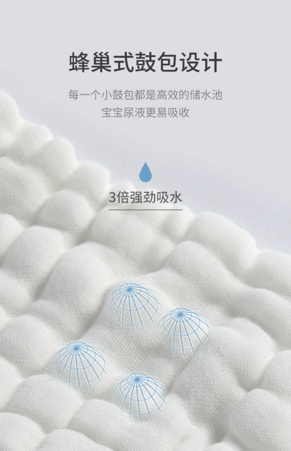 5d73b7825ad50ef3.jpg