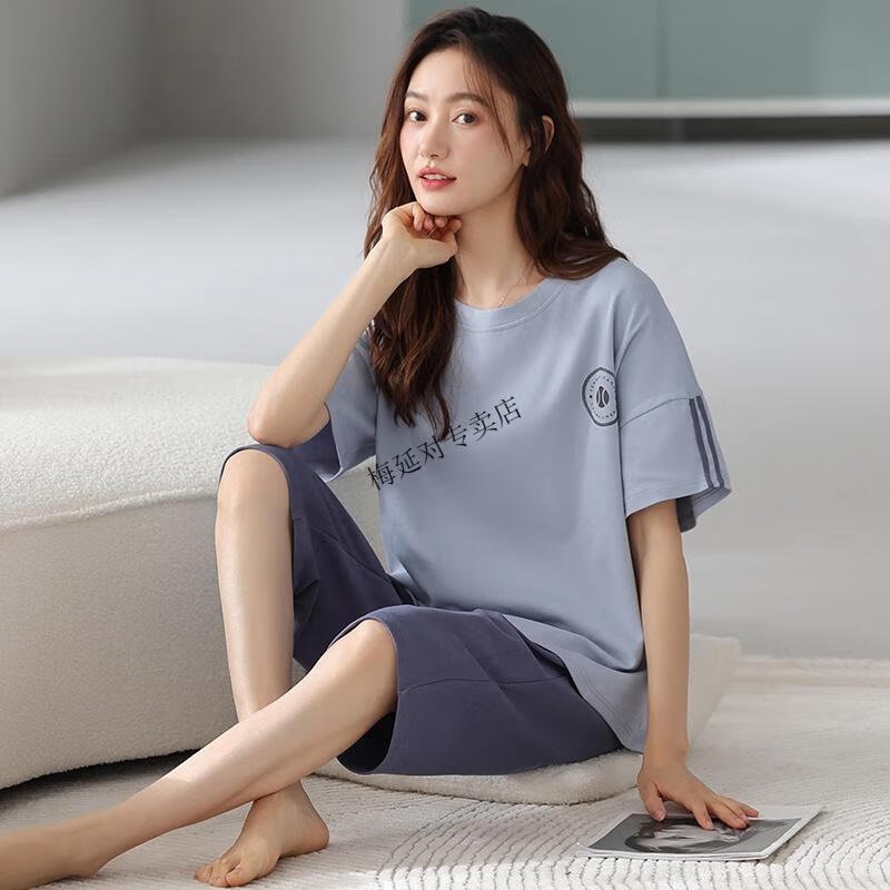 42830ad6fe64aee4.jpg' style=