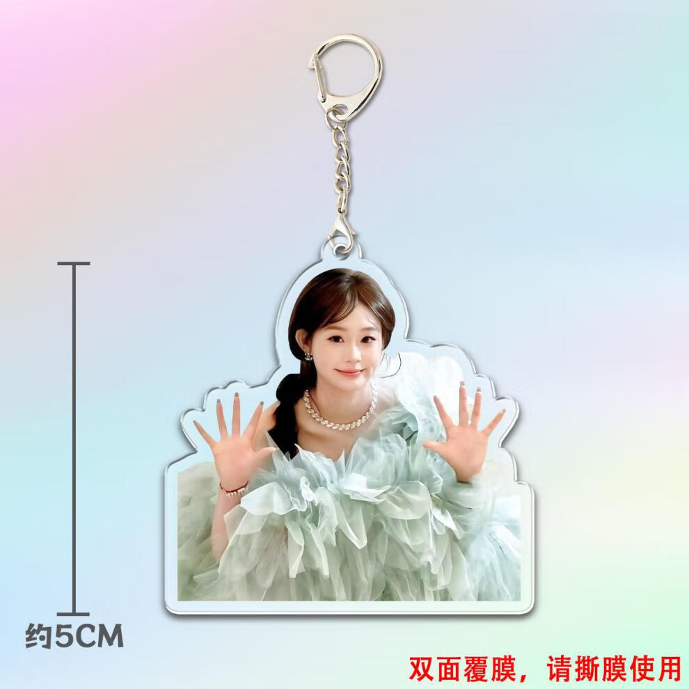 bb639674319bfa38.jpg