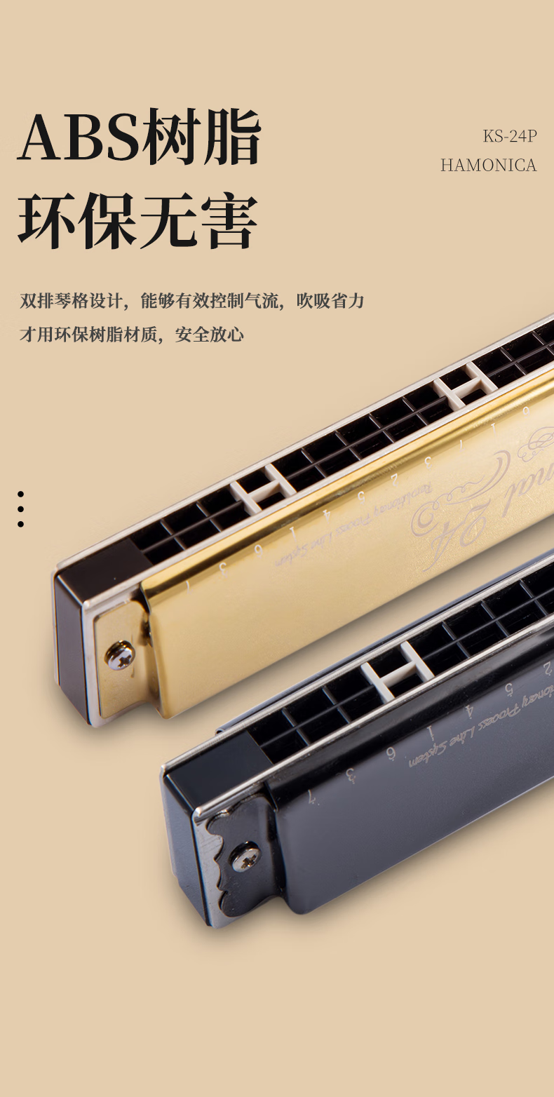 bc32f1308c8d369c.png