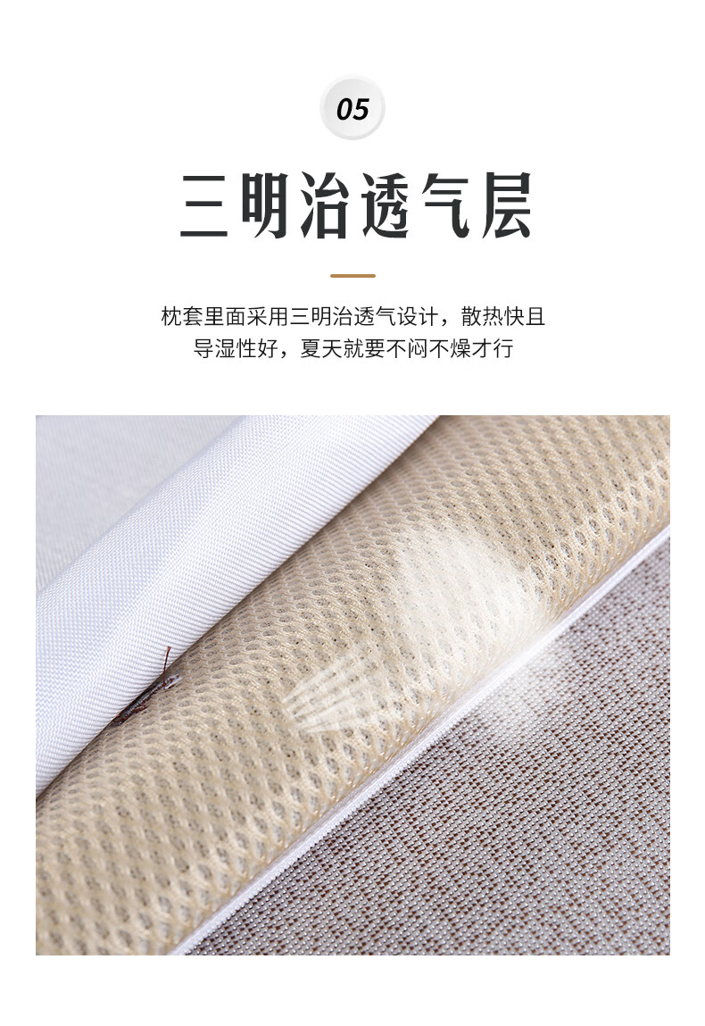 bc32f1308c8d369c.jpg