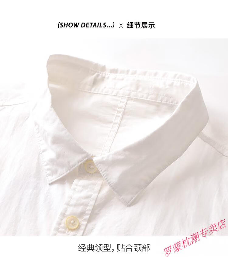 1d45a324011190dc.jpg
