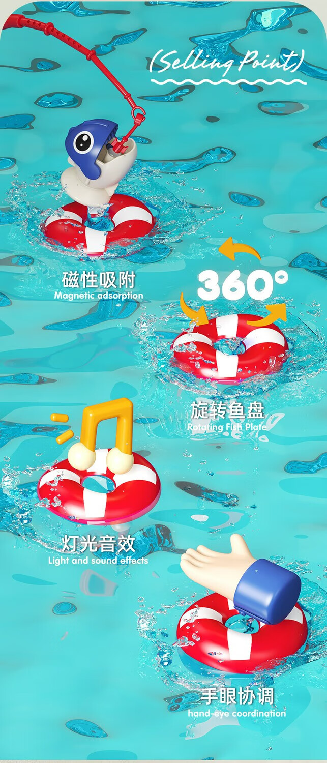 2d926a215859305b.jpg