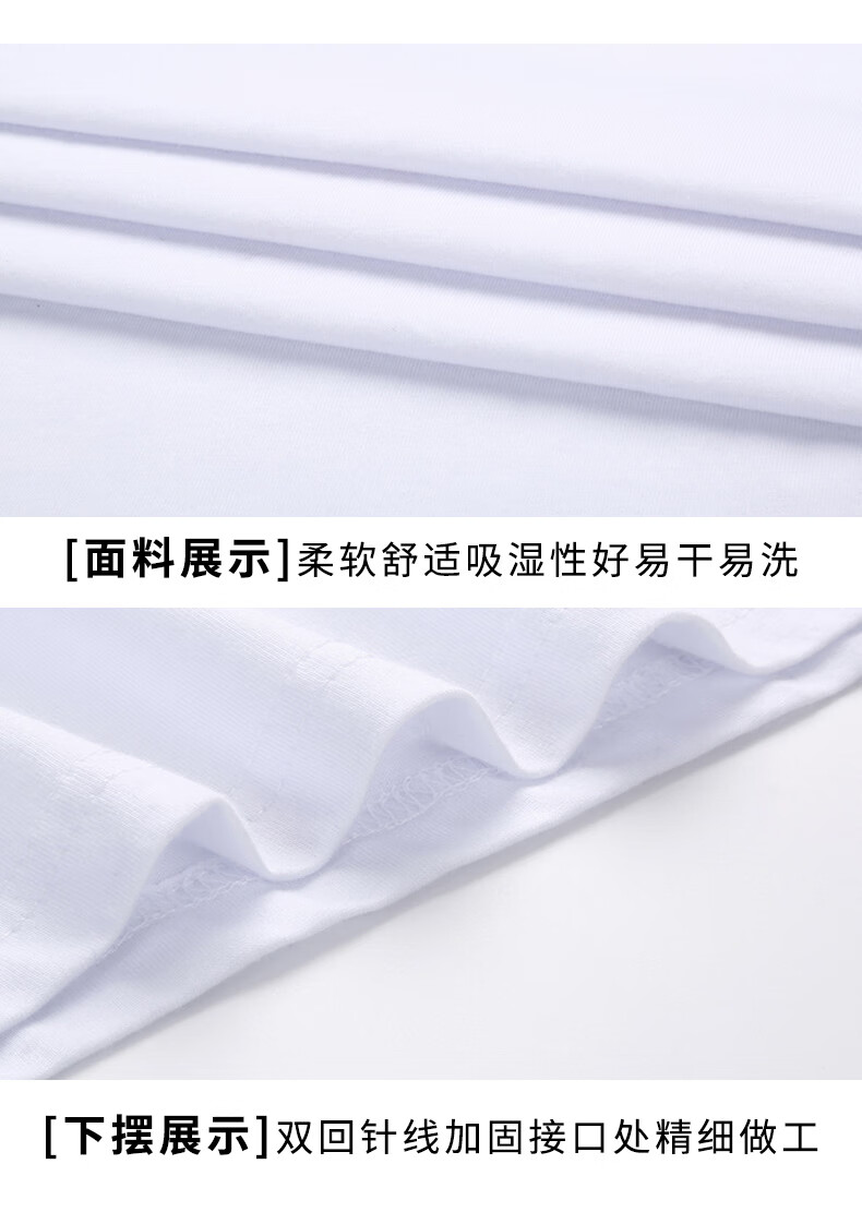 bb56ed0a526a7eb4.jpg