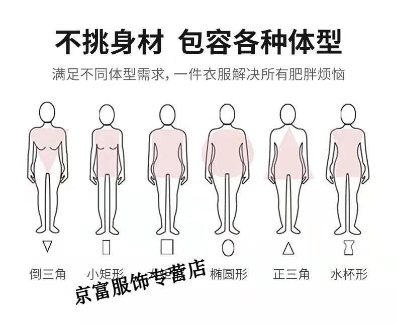 bf66c509ffa81eb5.jpg