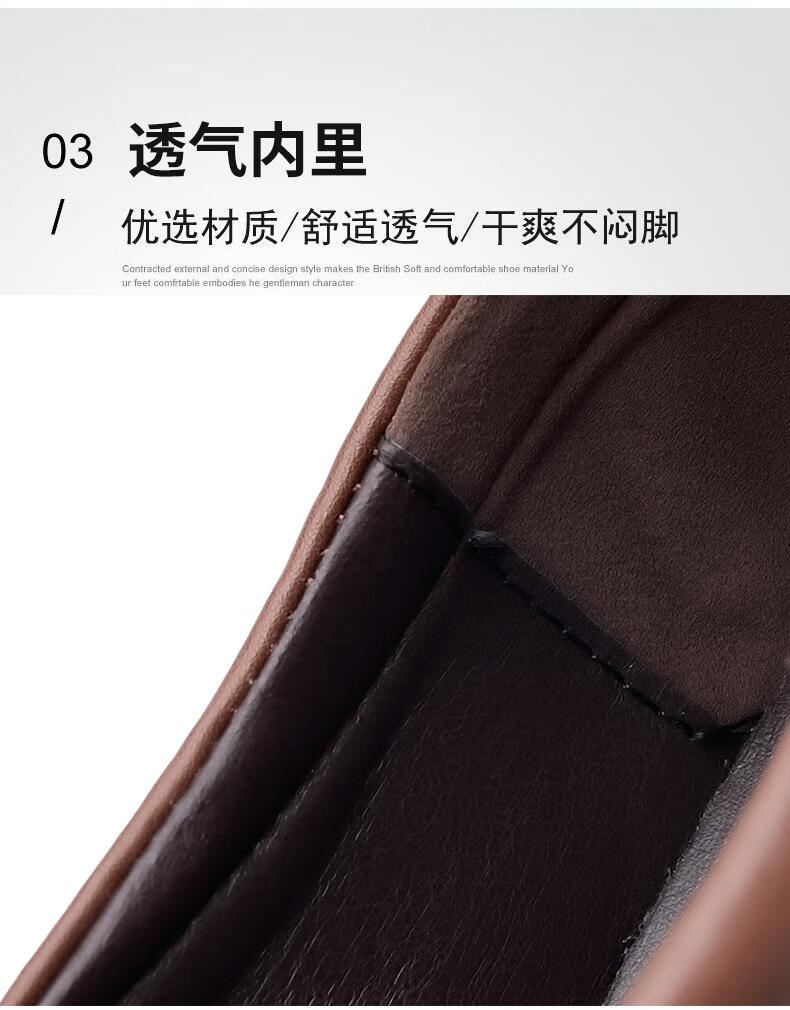 c783300efa9ff880.jpg