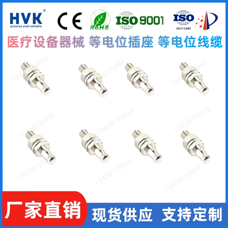 120c3ea8480ddd9a.png