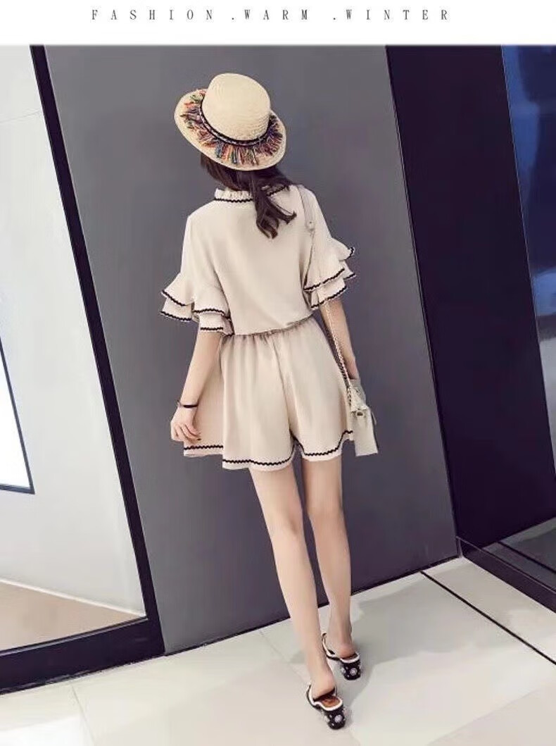 a4162825b7c99701.jpg