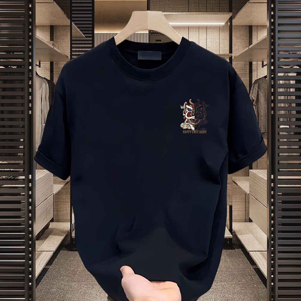11e612df1e0d7030.jpg