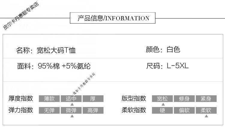 c3163e39a283a3cf.jpg