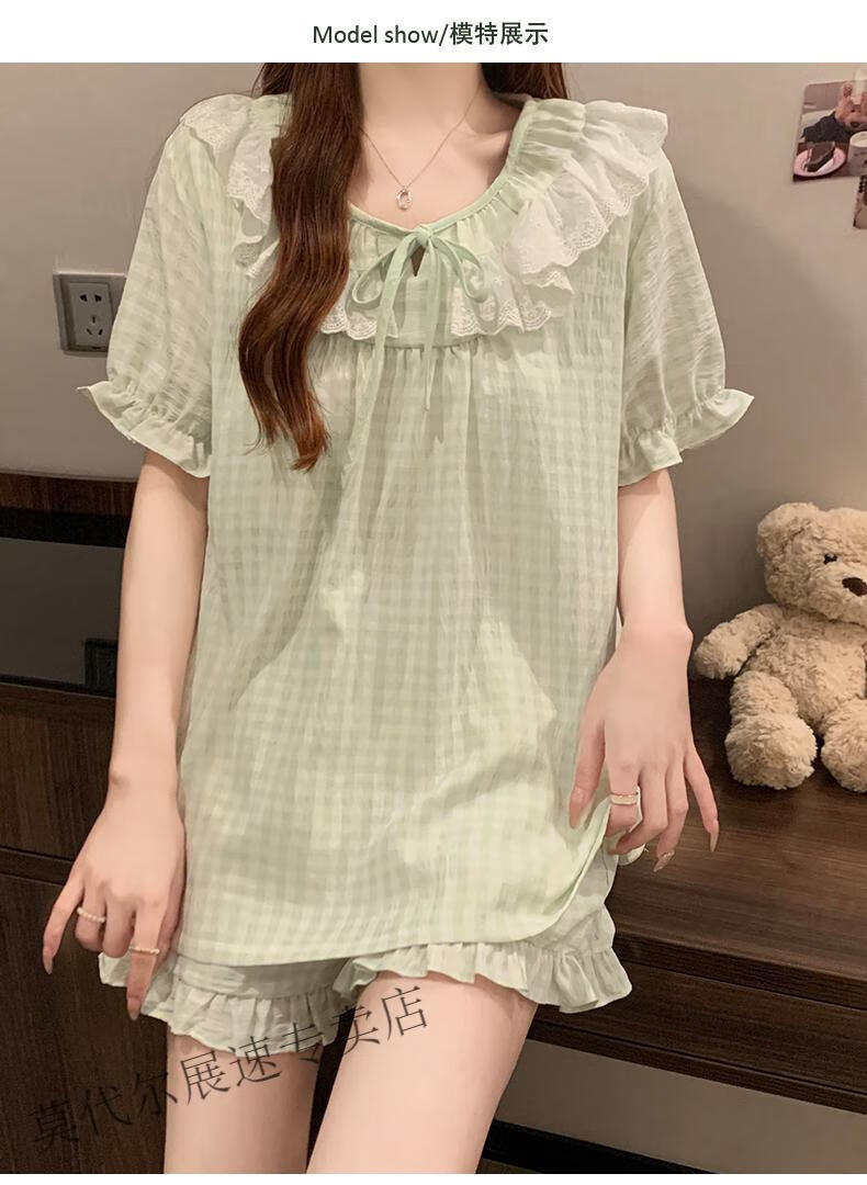 09e878454e409e9a.jpg