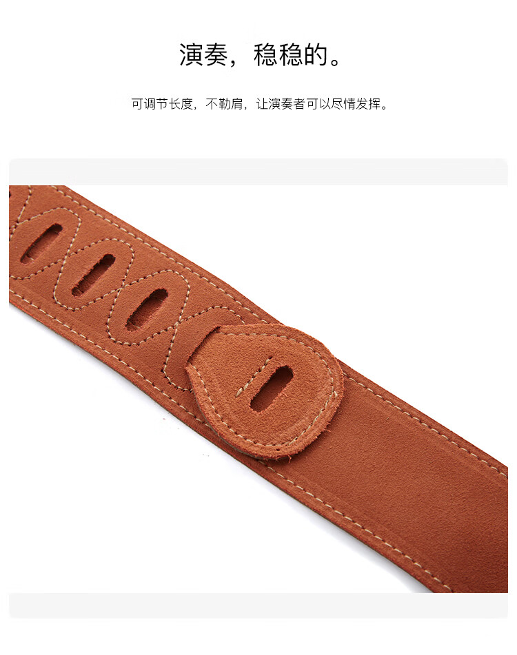 a4f11c8851001286.jpg