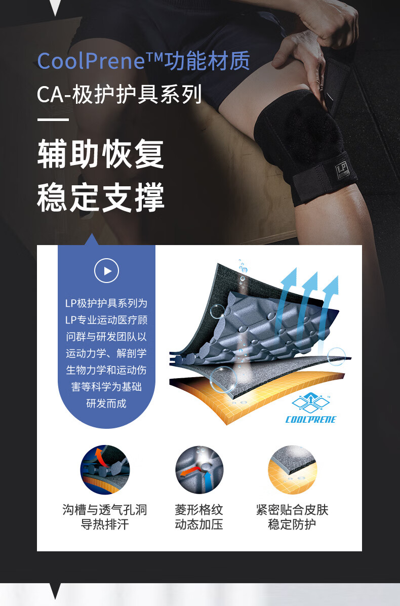 401e3e7ab10a450e.jpg