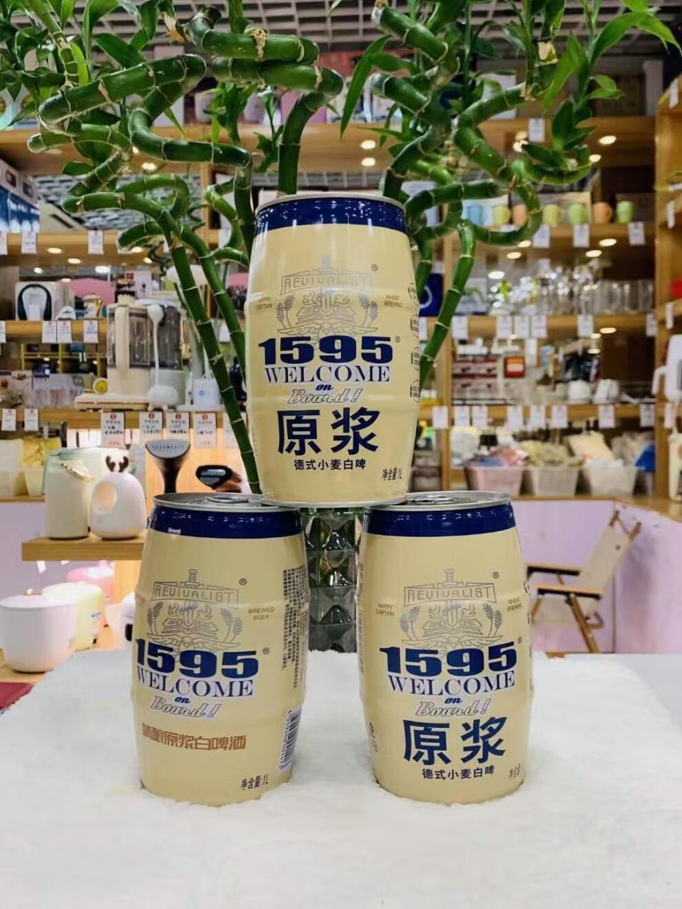b6115c21456c21c8.jpg