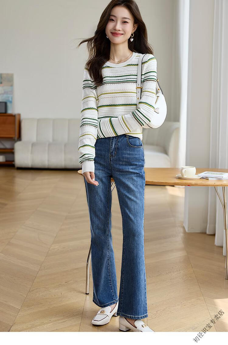 9428996d38db77dc.jpg