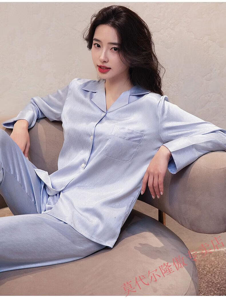 4c1a730fdbb8e40a.jpg