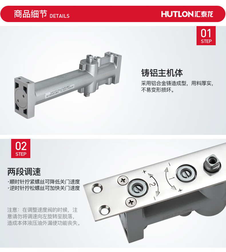091dea79f65d4c21.jpg