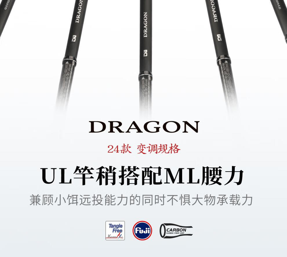 737c32b1199ae5f4.jpg