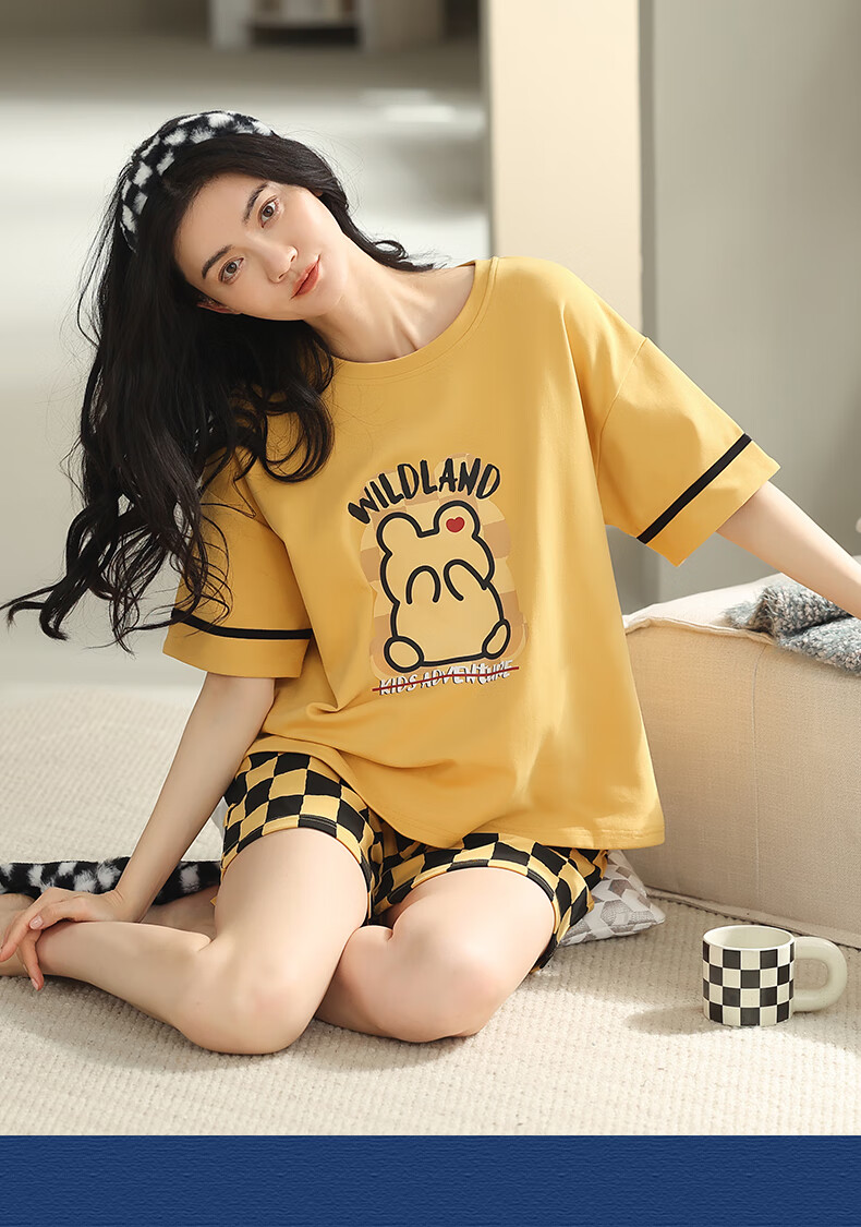 c6a2c979e5682273.jpg