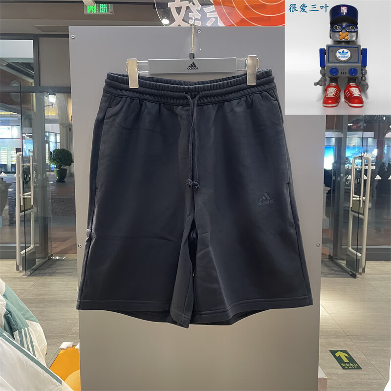 c6a2c979e5682273.jpg