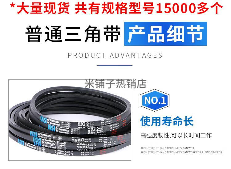 1bd67cf797a9afa4.jpg