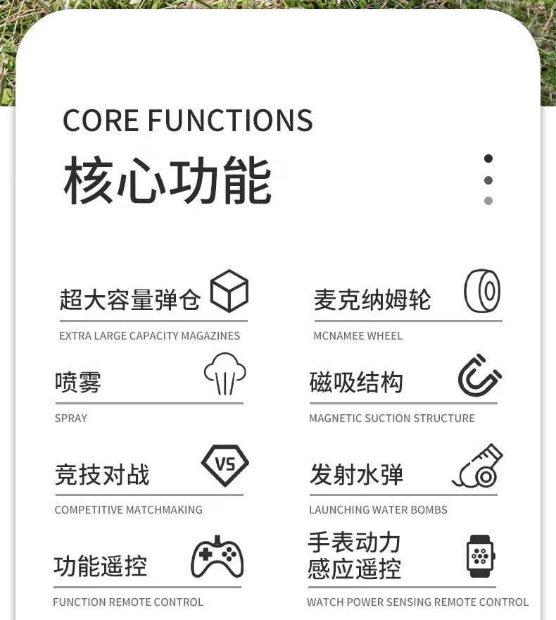 7f132ec0bd7275f0.jpg