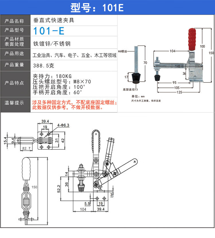 56bdaa77-4e17-4a39-a255-6ccad9ddd450.png