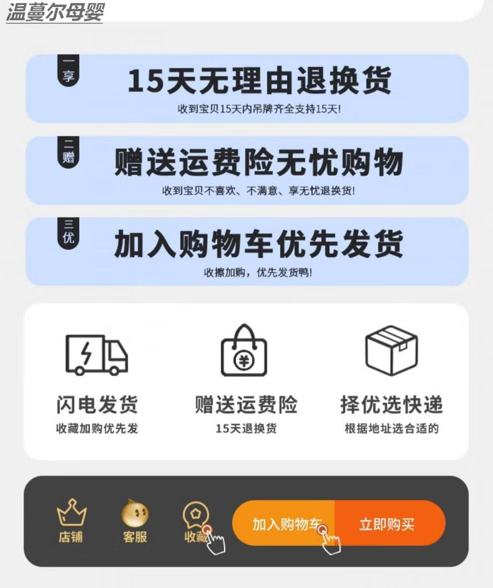 fd5f8653314ccf18.jpg