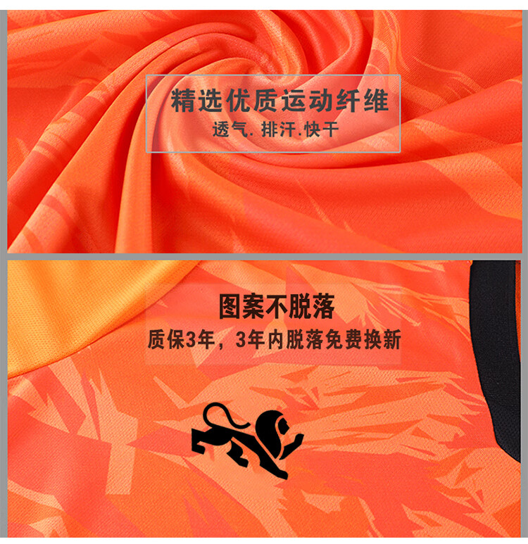 4da19606a8600872.jpg