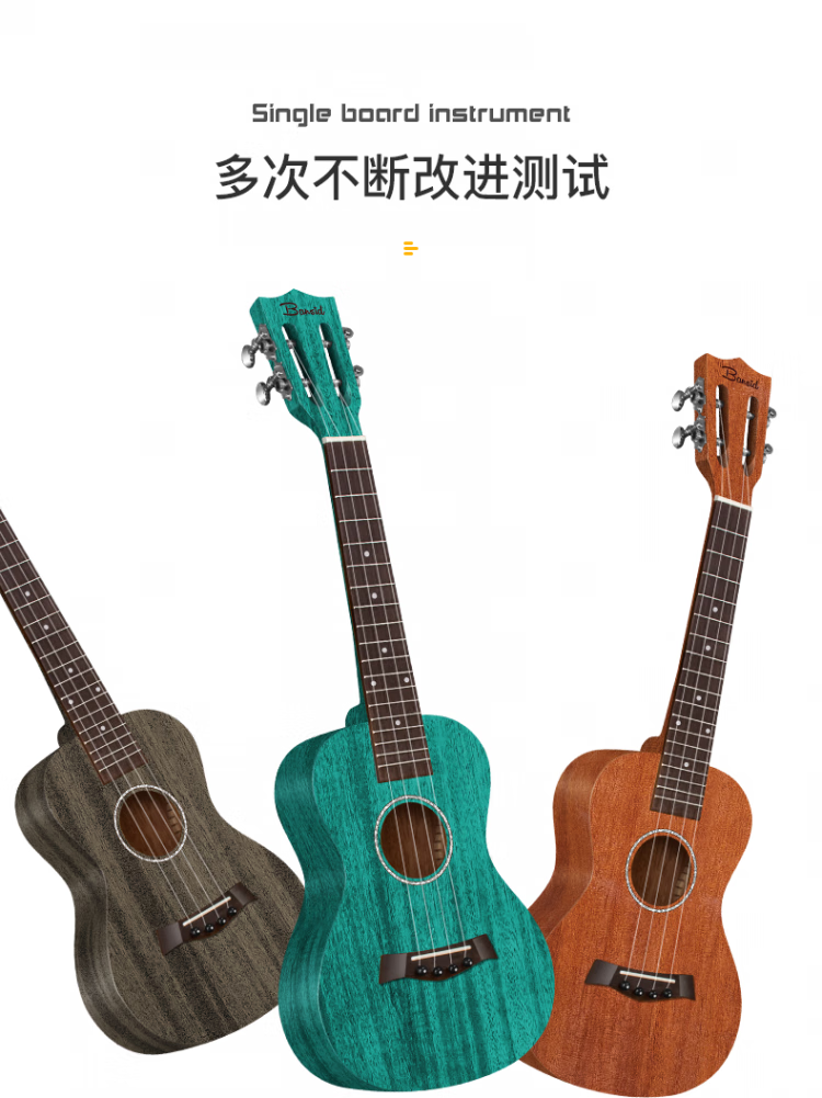 4da19606a8600872.png
