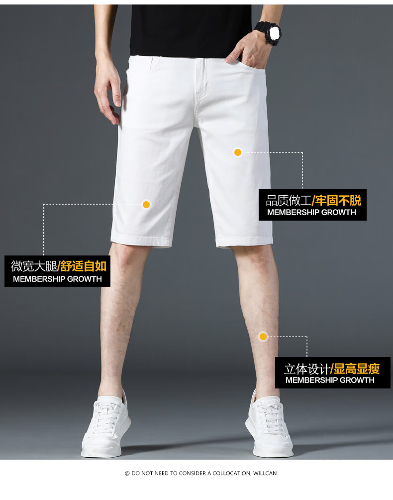 4da19606a8600872.jpg