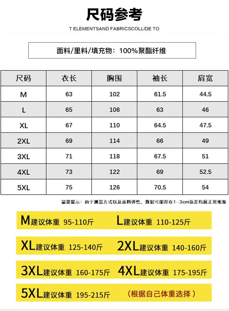 4a4251a984034db4.jpg