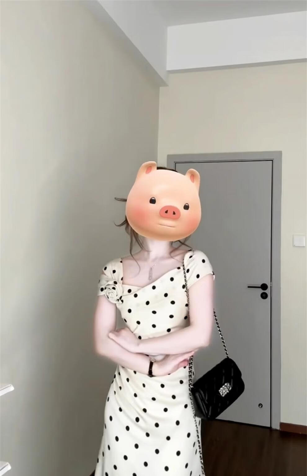 998d031f1ebef03b.jpg