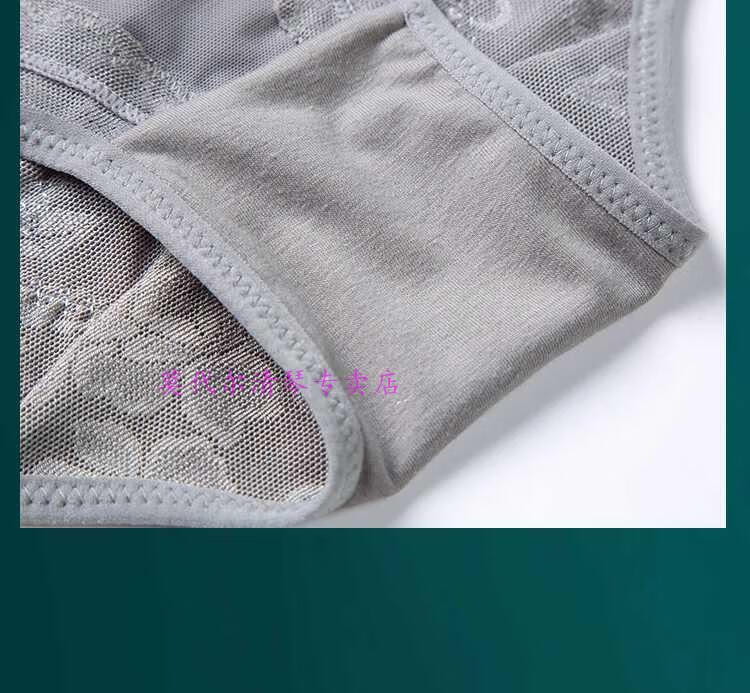 038247f96be41ff6.jpg' style=