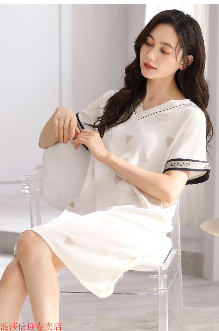 038247f96be41ff6.jpg