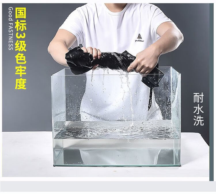 5a2a91269ff3f5db.jpg' style=