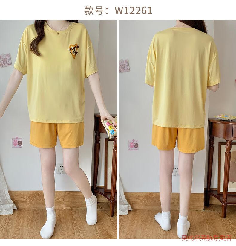 b71621e42c44a105.jpg