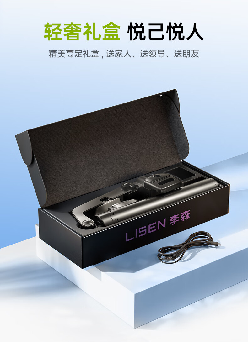 b71621e42c44a105.jpg
