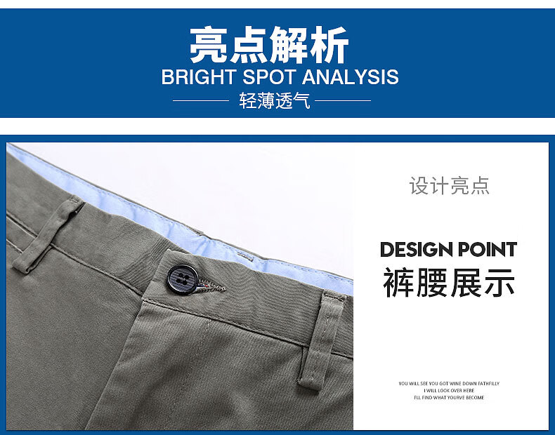 b71621e42c44a105.jpg