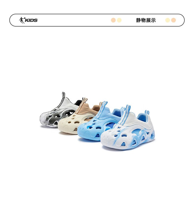 5be2d8636cb03c19.jpg