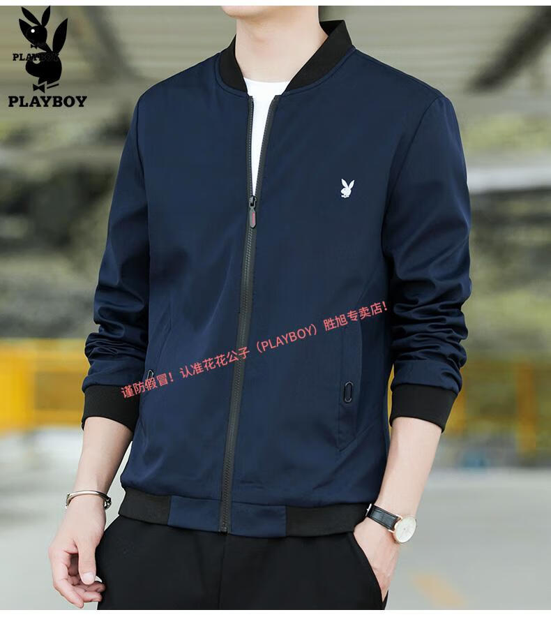 5be2d8636cb03c19.jpg