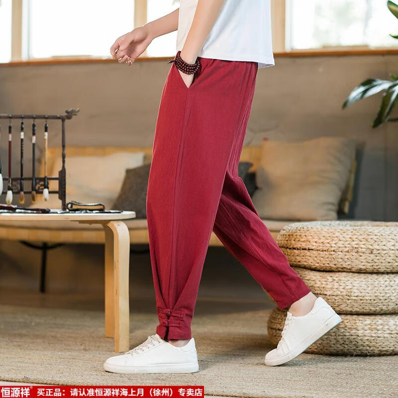 1f2098551c77cabb.jpg